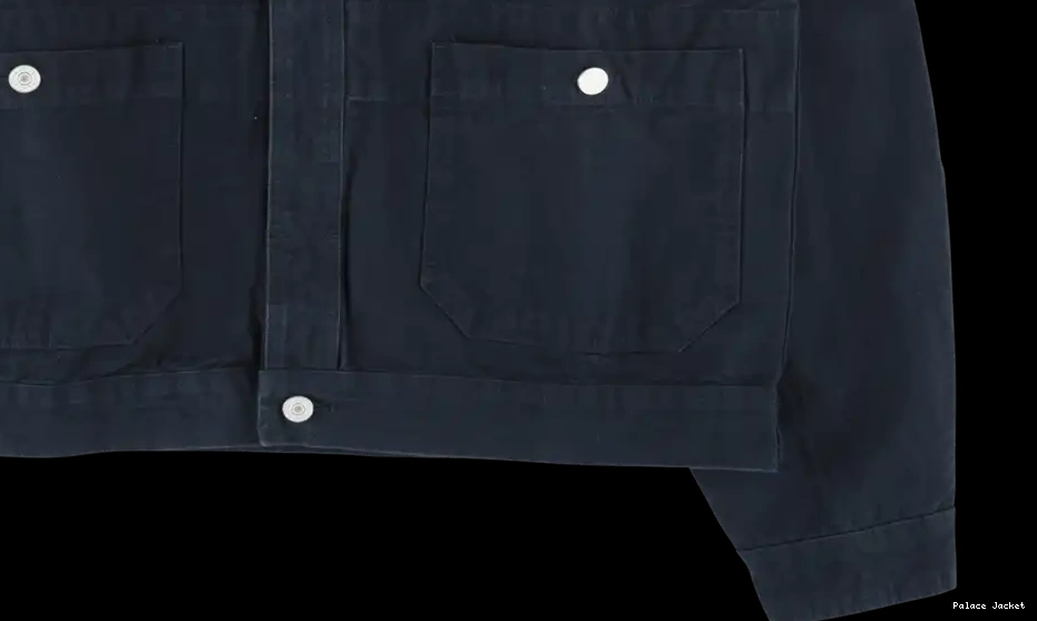 Cheap Palace Maru Jacket 0516